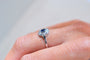 https://cdn.shopify.com/s/files/1/0963/7950/2920/files/bague-vintage-art-deco-mariage.webp?v=1789134123