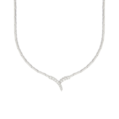 https://ledial.it/app/uploads/2024/01/32630-collana-oro-collier-diamanti-salvini-50.jpg