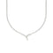 https://ledial.it/app/uploads/2024/01/32630-collana-oro-collier-diamanti-salvini-50.jpg