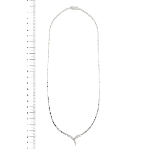 https://ledial.it/app/uploads/2024/01/32630-collana-oro-collier-diamanti-salvini-39.jpg