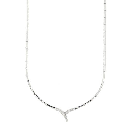 https://ledial.it/app/uploads/2024/01/32630-collana-oro-collier-diamanti-salvini-1.jpg
