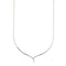 https://ledial.it/app/uploads/2024/01/32630-collana-oro-collier-diamanti-salvini-1.jpg