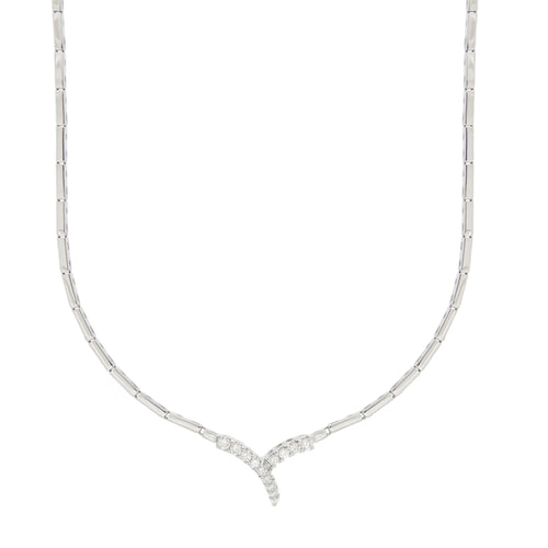 https://ledial.it/app/uploads/2024/01/32630-collana-oro-collier-diamanti-salvini-5.jpg