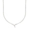 https://ledial.it/app/uploads/2024/01/32630-collana-oro-collier-diamanti-salvini-5.jpg