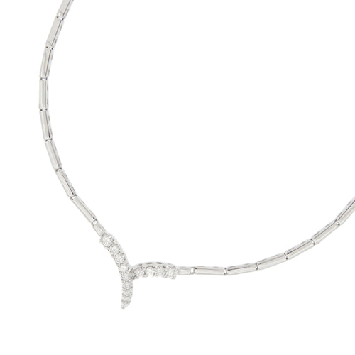 https://ledial.it/app/uploads/2024/01/32630-collana-oro-collier-diamanti-salvini-5b.jpg