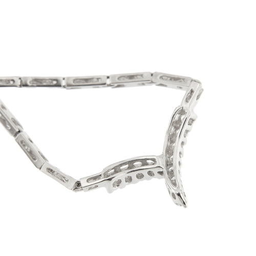 https://ledial.it/app/uploads/2024/01/32630-collana-oro-collier-diamanti-salvini-7.jpg