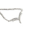 https://ledial.it/app/uploads/2024/01/32630-collana-oro-collier-diamanti-salvini-7.jpg