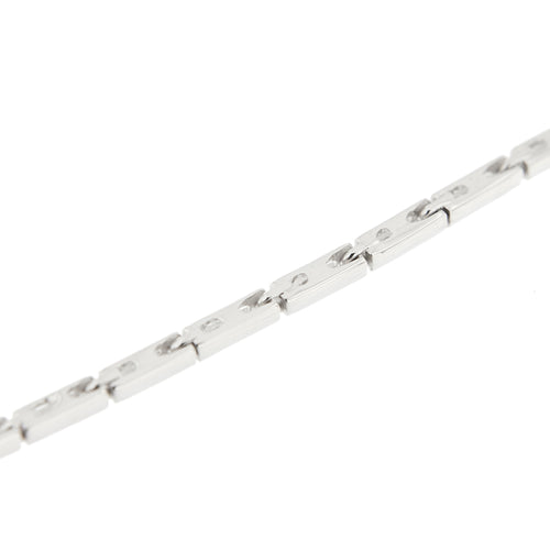 https://ledial.it/app/uploads/2024/01/32630-collana-oro-collier-diamanti-salvini-8.jpg