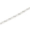 https://ledial.it/app/uploads/2024/01/32630-collana-oro-collier-diamanti-salvini-8.jpg
