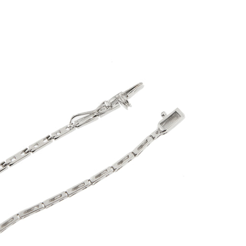 https://ledial.it/app/uploads/2024/01/32630-collana-oro-collier-diamanti-salvini-12.jpg
