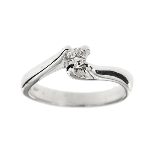 https://ledial.it/app/uploads/2024/01/31624-anello-oro-diamanti-solitario-50.jpg