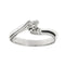 https://ledial.it/app/uploads/2024/01/31624-anello-oro-diamanti-solitario-50.jpg