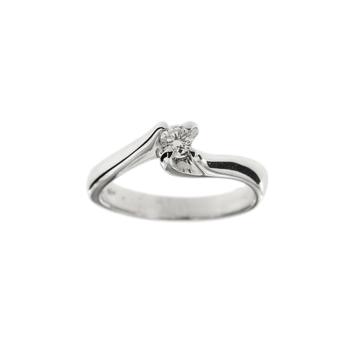 https://ledial.it/app/uploads/2024/01/31624-anello-oro-diamanti-solitario-4.jpg