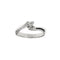 https://ledial.it/app/uploads/2024/01/31624-anello-oro-diamanti-solitario-4.jpg