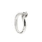 https://ledial.it/app/uploads/2024/01/31624-anello-oro-diamanti-solitario-5.jpg