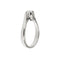 https://ledial.it/app/uploads/2024/01/31624-anello-oro-diamanti-solitario-7.jpg