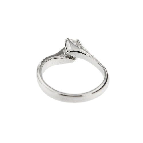 https://ledial.it/app/uploads/2024/01/31624-anello-oro-diamanti-solitario-8.jpg