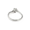 https://ledial.it/app/uploads/2024/01/31624-anello-oro-diamanti-solitario-8.jpg