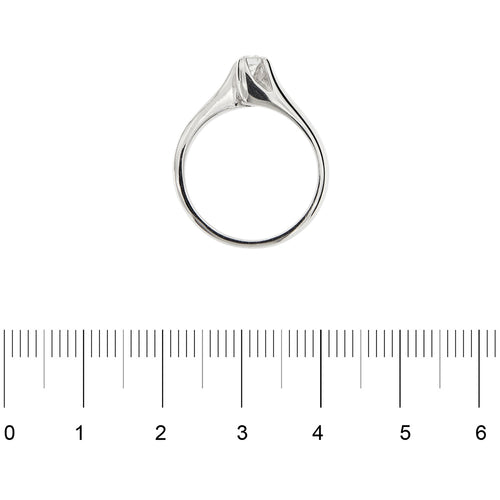 https://ledial.it/app/uploads/2024/01/31624-anello-oro-diamanti-solitario-40.jpg