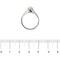 https://ledial.it/app/uploads/2024/01/31624-anello-oro-diamanti-solitario-40.jpg