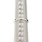 https://ledial.it/app/uploads/2024/01/31624-anello-oro-diamanti-solitario-39.jpg