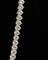 14FF5232-A9FF-48F9-B0AF-FA9BFC3981B9.png
