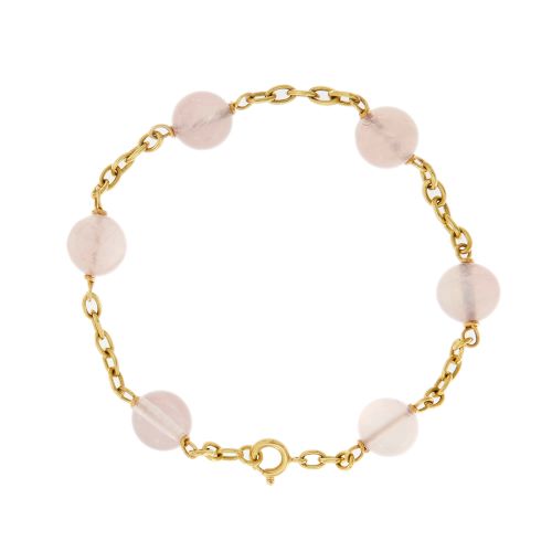 https://ledial.it/app/uploads/2024/01/28141-bracciale-oro-sfere-quarzo-50.jpg