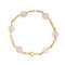 https://ledial.it/app/uploads/2024/01/28141-bracciale-oro-sfere-quarzo-50.jpg
