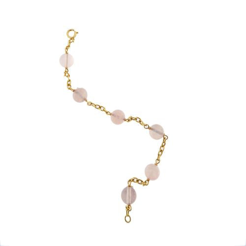https://ledial.it/app/uploads/2024/01/28141-bracciale-oro-sfere-quarzo-1b.jpg
