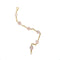 https://ledial.it/app/uploads/2024/01/28141-bracciale-oro-sfere-quarzo-1b.jpg