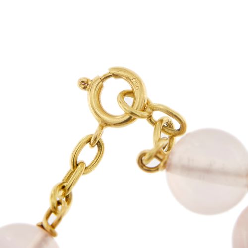 https://ledial.it/app/uploads/2024/01/28141-bracciale-oro-sfere-quarzo-7.jpg