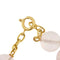 https://ledial.it/app/uploads/2024/01/28141-bracciale-oro-sfere-quarzo-7.jpg
