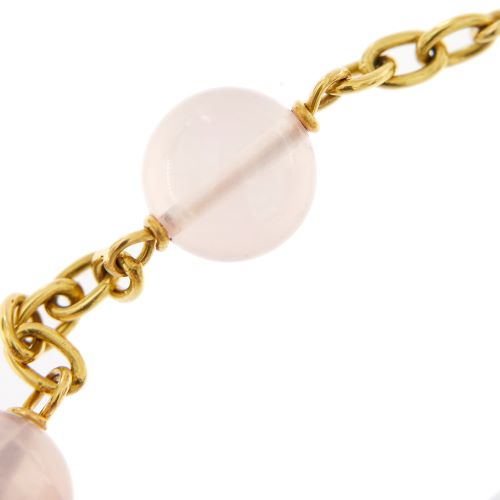 https://ledial.it/app/uploads/2024/01/28141-bracciale-oro-sfere-quarzo-8.jpg