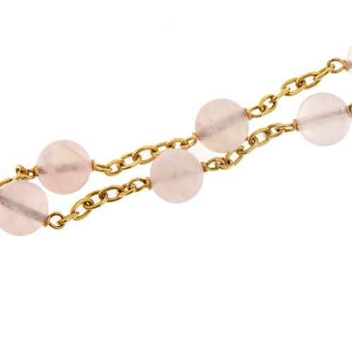 https://ledial.it/app/uploads/2024/01/28141-bracciale-oro-sfere-quarzo-9.jpg