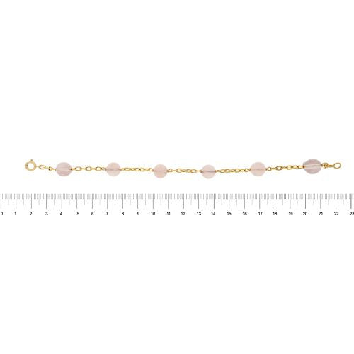 https://ledial.it/app/uploads/2024/01/28141-bracciale-oro-sfere-quarzo-40.jpg