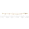https://ledial.it/app/uploads/2024/01/28141-bracciale-oro-sfere-quarzo-40.jpg