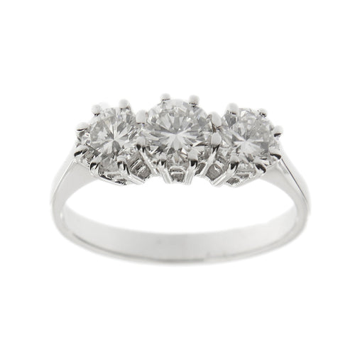 https://ledial.it/app/uploads/2024/02/35813-anello-oro-diamanti-trilogy-50.jpg
