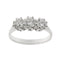 https://ledial.it/app/uploads/2024/02/35813-anello-oro-diamanti-trilogy-50.jpg
