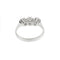 https://ledial.it/app/uploads/2024/02/35813-anello-oro-diamanti-trilogy-9.jpg