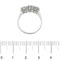 https://ledial.it/app/uploads/2024/02/35813-anello-oro-diamanti-trilogy-10.jpg