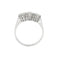https://ledial.it/app/uploads/2024/02/35813-anello-oro-diamanti-trilogy-1.jpg