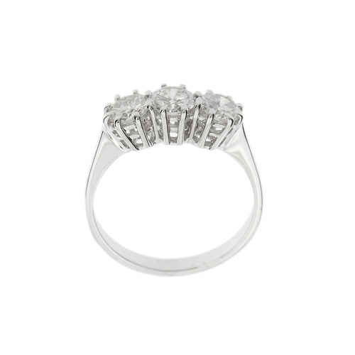 https://ledial.it/app/uploads/2024/02/35813-anello-oro-diamanti-trilogy-2.jpg