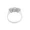 https://ledial.it/app/uploads/2024/02/35813-anello-oro-diamanti-trilogy-2.jpg