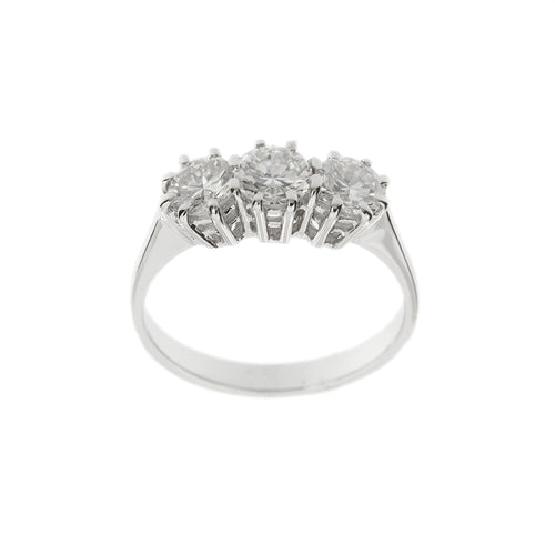 https://ledial.it/app/uploads/2024/02/35813-anello-oro-diamanti-trilogy-3.jpg