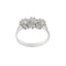 https://ledial.it/app/uploads/2024/02/35813-anello-oro-diamanti-trilogy-3.jpg