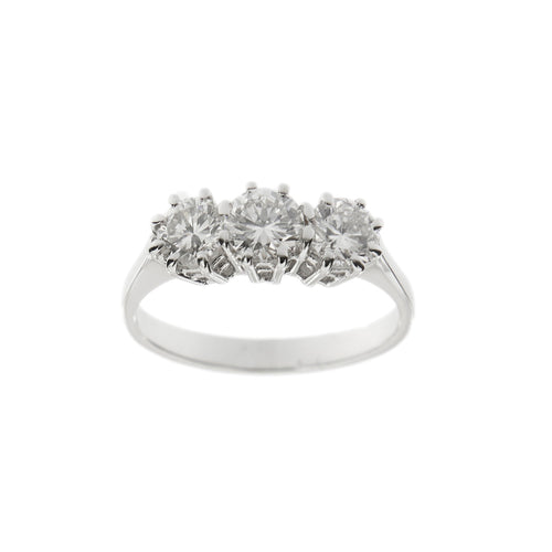 https://ledial.it/app/uploads/2024/02/35813-anello-oro-diamanti-trilogy-4.jpg