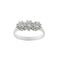 https://ledial.it/app/uploads/2024/02/35813-anello-oro-diamanti-trilogy-4.jpg