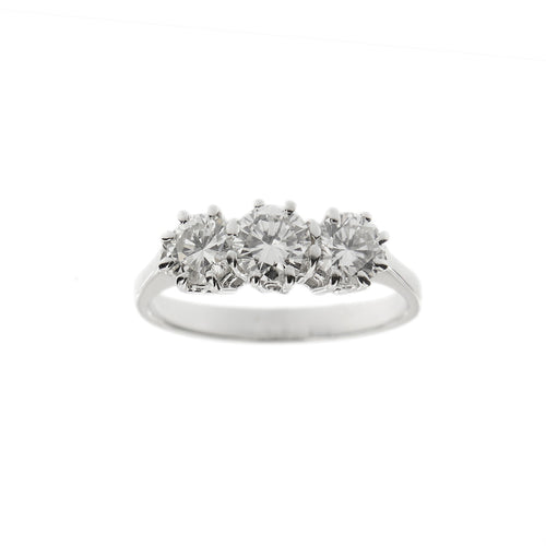 https://ledial.it/app/uploads/2024/02/35813-anello-oro-diamanti-trilogy-5.jpg
