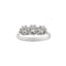 https://ledial.it/app/uploads/2024/02/35813-anello-oro-diamanti-trilogy-5.jpg