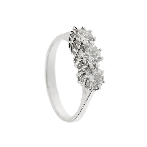 https://ledial.it/app/uploads/2024/02/35813-anello-oro-diamanti-trilogy-6.jpg